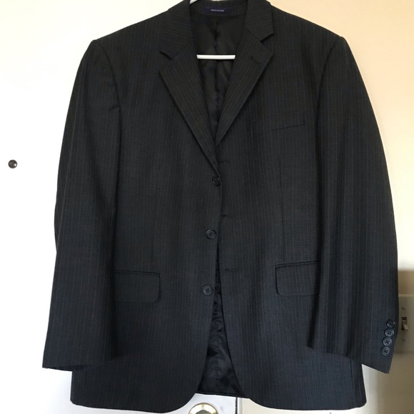 Other - Men’s upper suit